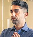 Bindra to Drive IOC's Campaign
