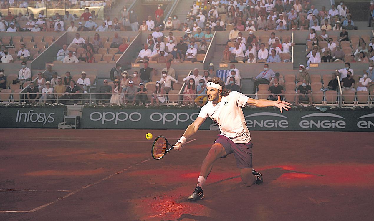 Backhanded compliments