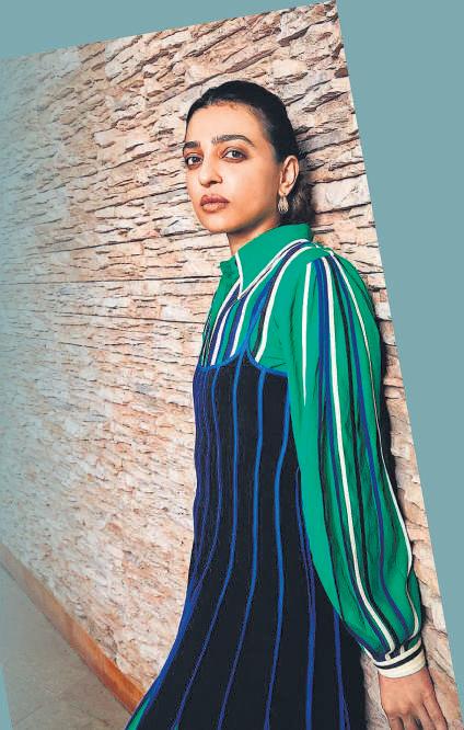 'Regular Public Doesn't Care What Cannes Or BAFTA Is'