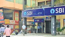 Investment banks to pitch for mega SBI QIP this week