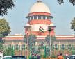 SC Revives Key Issue in Case Shut Days Earlier