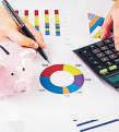 Dividends hit record $4.9L crore in FY25