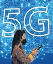 Hopes rising for pvt 5G networks