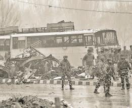 FATF's Pak challenge: Tracing routes of funds
