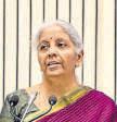 FM Rebuts US Claim of High Tariffs on Imports