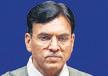 ATMs to have option to access PF deposits