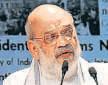 India Never Bows to Dictatorship