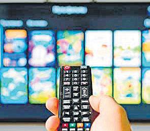 JioHotstar Closes In On Netflix With 300 Mn Users