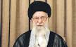 US Overplayed Effect of Strikes: Khamenei