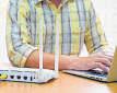 Wi-Fi upgrade push faces signal interference worries
