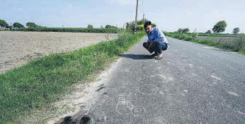 Gang rivalry rocks Capital again, 1 dead in shootout