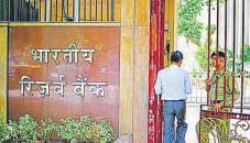Current Account Swings to Q4 Surplus, May Slip Again: RBI