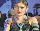 Shefali Jariwala Dies At 42