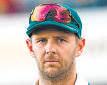 Oz Crush Windies To Win Opening Test