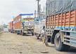 Three Dead After Being Stuck in 8-km Traffic Jam on MP Highway