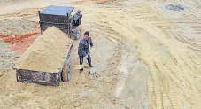 China Curbs on Rare Earth Unite India, Japan Firms
