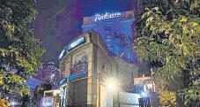 Hotel industry weathers June slowdown, aviation disruptions