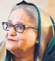 Ex-PM gets 6 months in prison in contempt case