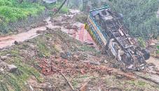 Toll Rises to 13 in Himachal as Cloudbursts Wreak Havoc