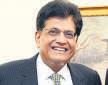 'Won't rush on trade deal to meet deadline'