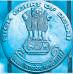Intercepting calls to stop graft legal: HC