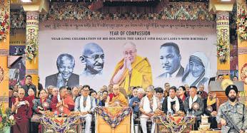 Global South is a victim of double standards, says PM