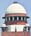 Marital status and winding road to OBC certification