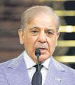 Pak's N-programme is for 'peaceful activities and self-defence': PM