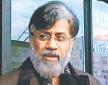 FBI evidence forms core of NIA probe into Rana