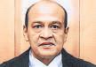 SC panel report to not impact judge's impeachment process