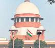 Govt notifies appointments of 9 HC CJs in massive rejig
