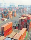US asks India to cut duty on agri imports by 35%