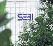 Jane Street deposits ₹4,844 cr, plans to contest Sebi order