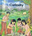 NCERT book links modern science to early Indian discoveries