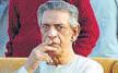 { INDIA URGES BANGLADESH } 'Reconsider demolition of Satyajit Ray’s home'