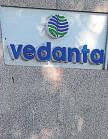 Vedanta promoters hold undisclosed stake via trust, says Viceroy