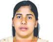 Yemen defers execution of Indian nurse on death row