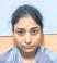 Woman, partner held for murder