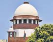 Top court slams 'optics' of criminal justice system