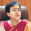 'Govt's bill is not meant to protect parents—it's to protect pvt schools'