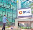 Sensex, Nifty suffer longest weekly losing streak in 5 years