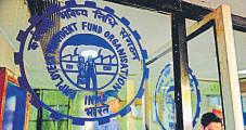 Industry body flags EPFO’s facial authentication rule