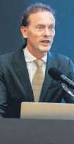No merit in IOA’s findings, says World Boxing chief