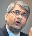 ISL clubs request AIFF to seek urgent help from SC