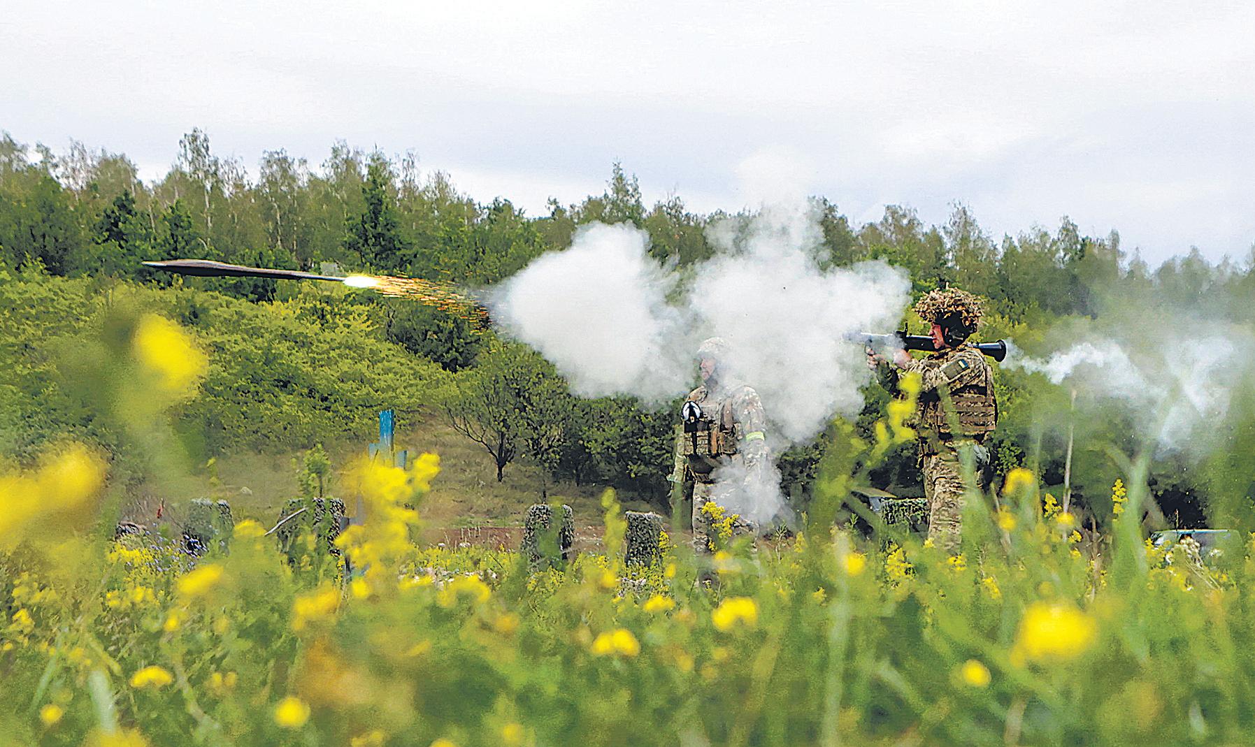 EU urges US to defend Europe’s security at summit with Putin