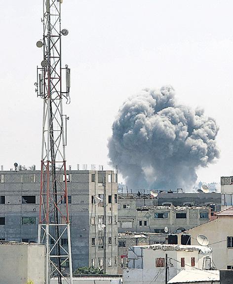 Israel approves controversial West Bank settlement, sparks outrage