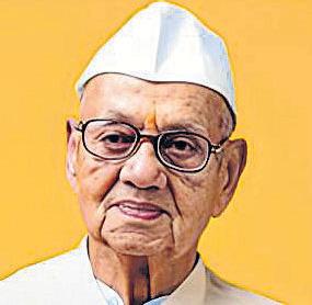 'I am happy with the country's progress'