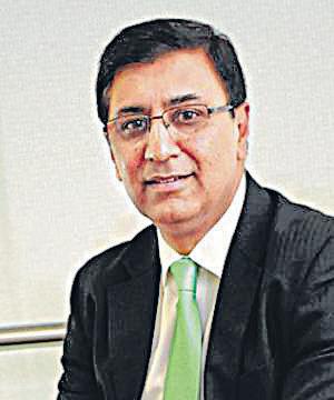 Vi’s losses rise; Moondra term as CEO ends