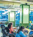 IT firms tap GCC consulting route to win tech contracts
