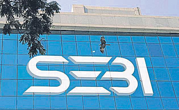 Traders in index options may face intra-day limits